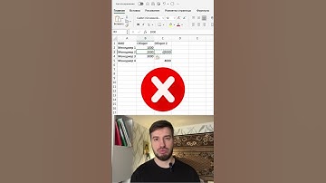 #excel #sql #vlasovschool #tutorial #аналитика #данные #python