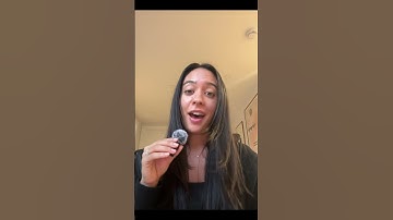 @OpenAI My ideas for AI adoption in education (1:24) #chatgpt #education #edtech #ai