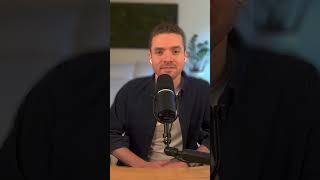 How Did Backlinko Change Marketing and SEO? (And Where The Industry is Headed To Next)