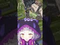 うわぁ~【ホロライブ切り抜き/紫咲シオン】