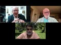 Col. Lawrence Wilkerson: The UN is a creature of Washington