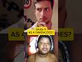 quais são as quatros convenções que você não sabia?#viral