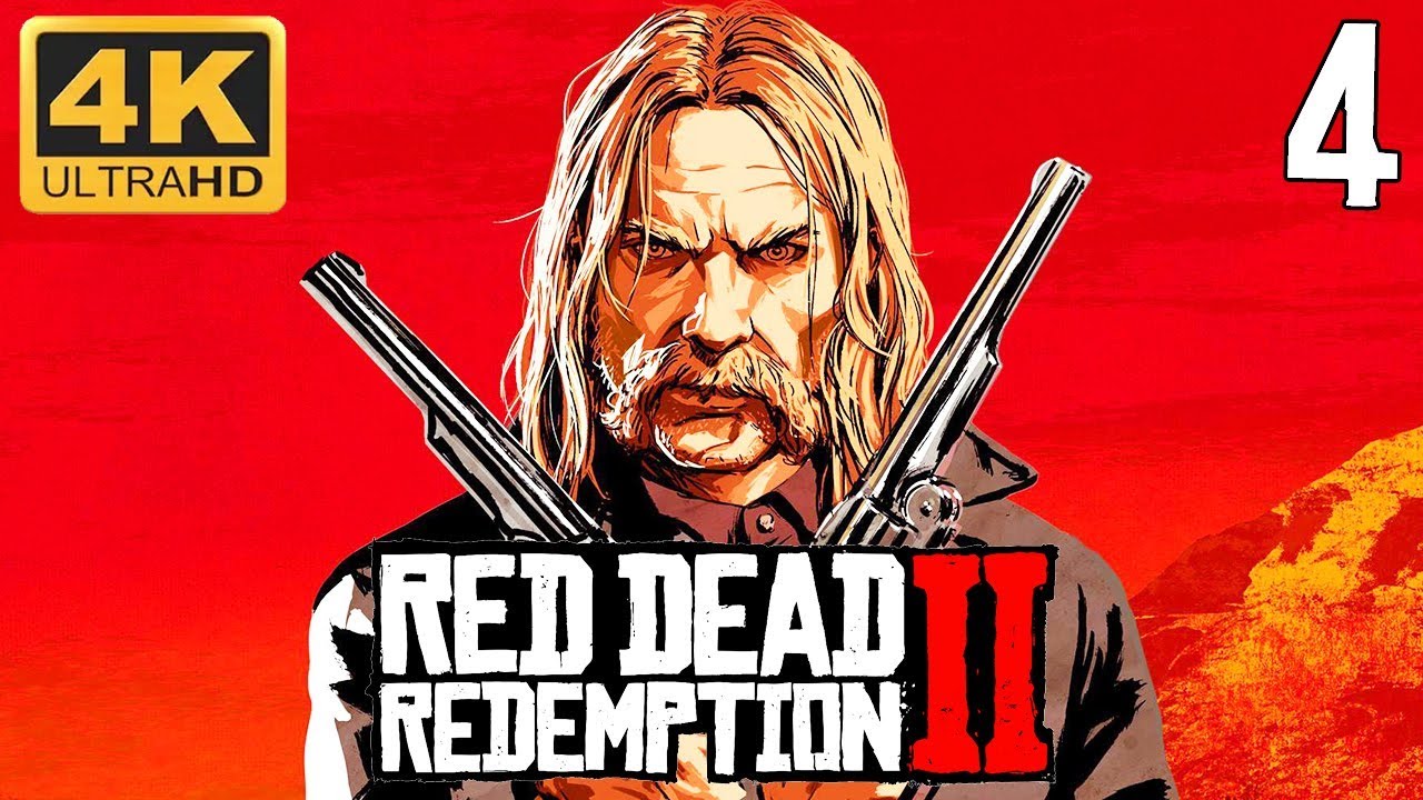 red dead redemption pc preorder red dead redemption pc preorder
