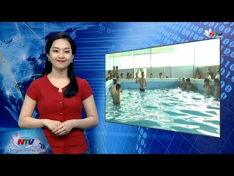 Video Trang địa phương ngày 09/06/2017 - youtube