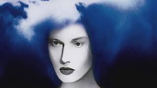 Jack White - Over and Over and Over (Instrumental)