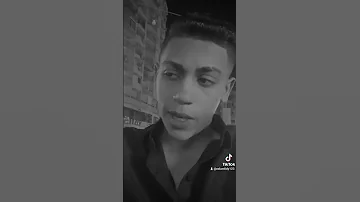 حطى نفسك يوم مكانى 