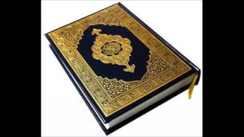 القارئ  حسن صلاح بعلول آخر آل عمران مجود