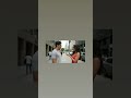 A DO JOB TA MAIS BARATO !!! #shorts #memes #ias #humor #ytshorts #viral #ia #job #jobs #casal #fyp