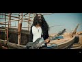 Ajker Din (আজকের দিন) Lyrics | Bay of Bengal | BD Lyricist 