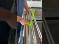 Bending Acrylic #shorts
