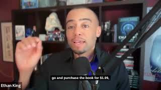 Join the DONE Launch Team — May 20th | Ethan King