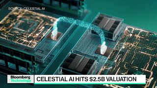 Celestial's AI Efficiency Tech
