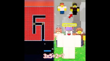 Like and save it to avoid losing track of me!