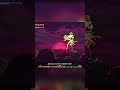 𝐓𝐡𝐢𝐬 𝐁𝐨𝐬𝐬 𝐇𝐢𝐭𝐬 𝐋𝐢𝐤𝐞 𝐒𝐭𝐞𝐞𝐥 💀⚔️lblasphemous#amanecidal#bossfight#soulslike#hardestboss#gamingshorts