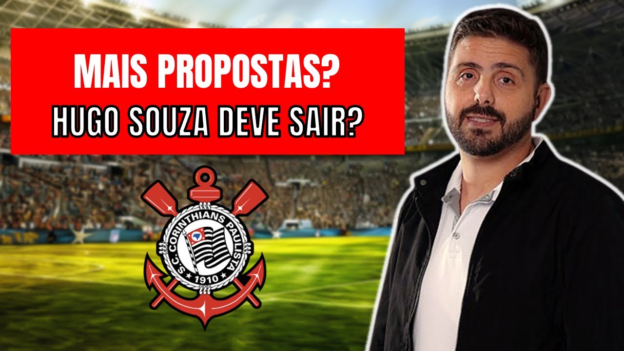 CORINTHIANS ENCAMINHA ACERTO COM INDICAÇÃO DE MEMPHIS! CONHEÇA O ATLETA ...