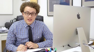 Start monetization of your community with NING