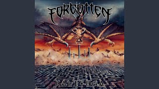 Download Lagu Seiman Dalam Kelam MP3