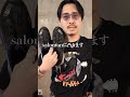 最悪の事件が起こりました。#shorts