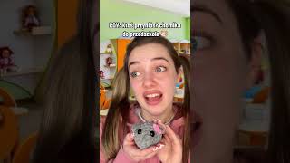 Macie Jakieś Zwierzątko? Jak Tak To Jakie?