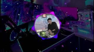 DJ BIAR HITAM TAPI MANIS TIKTOK VIRAL || DJ JUNGLE DUTCH TERBARU 2025 FULL BASS BETON