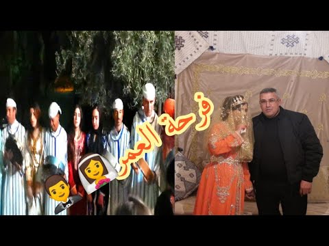 اول ضهور لزوجي استقبال بفرقة احيدوس بحضور العائلة واعز صديقة