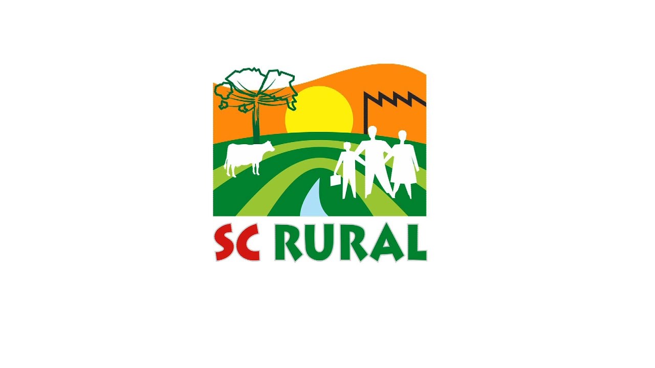 Programa SC RURAL - YouTube