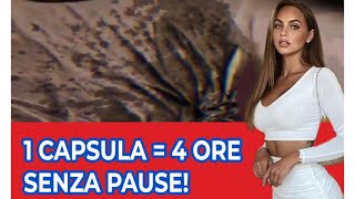 Mezzogiorno di Fuoco #52 | Cerbero Podcast #2140