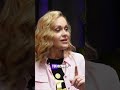 👶🏻 Когда стоит начинать следить за здоровьем детей? 👀