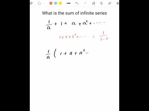 Unbelievable Trick to