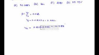 Gateforum_TarGATE-EC-1204-47-51_TestDiscussions.flv