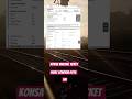 konsa waiting ticket pahle confirm hota hai | konsa waiting ticket confirm hone ka chance rhta hai |