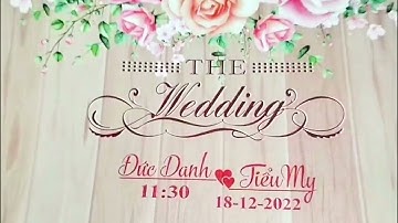 CUNG CẤP MÁY IN LASER MÀU =》IN THIỆP CƯỚI.... 0908 393 789