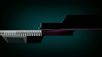 SIMATIC HMI Unified Comfort Panels - 01 - teaser video