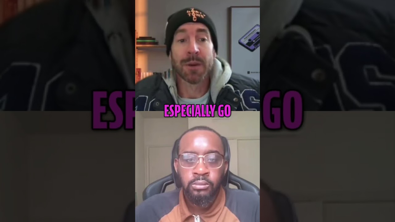 Weed Industry: Legacy vs. New Money, What's REALLY Going On?