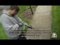 Make It Look New with Pressure Washing in Frankford DE | Hose Bros Inc