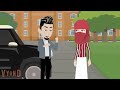 منتقبه في عصمة حضرة الضابط قصه رومانسيه ممتعه