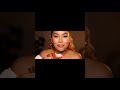 Lechon Crunch ASMR 🍖 #asmreating #mukbang #asmr #viral #fyp #foodie #asmrcommunity