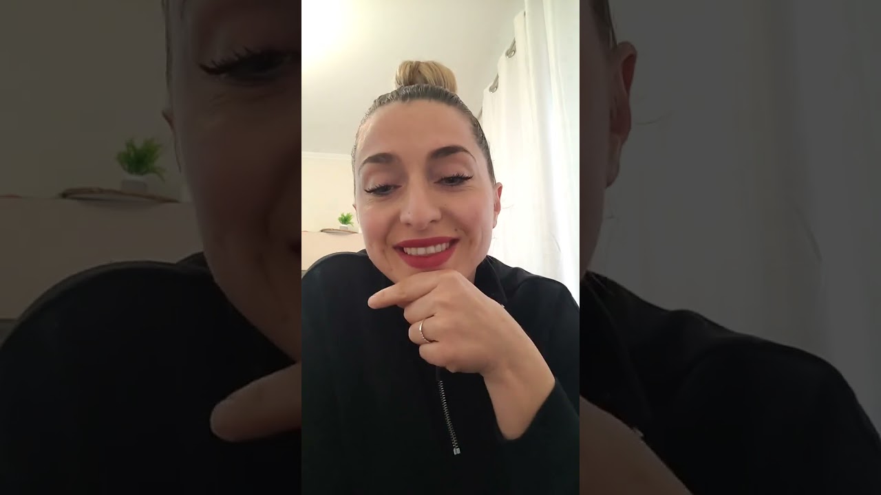 Rendesia e zhvillimit personal. 'Përtej Limiteve Njerëzor'~Menaxho Ankthin,dhe mendimet negative'.