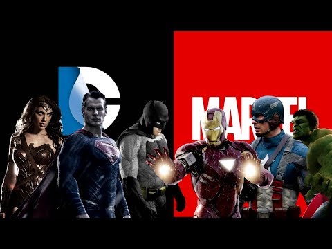 soundtrack-marvel-and-dc-(best-of-epic-music---theme-song-)---musique-film-marvel-vs-dc