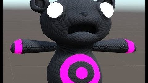 Unity Visual Scripting - Logic Forge (Hello Patrol) Demo