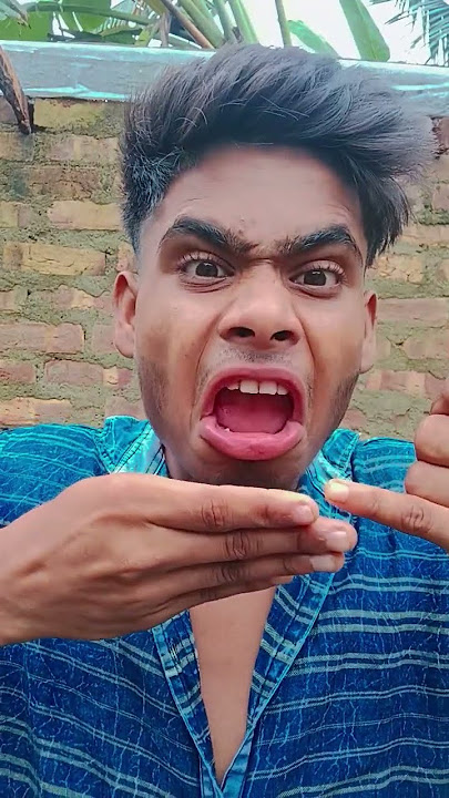 surprising#shotrs#momwithmagic#shorts#Still#funny😂😅🫵🦩