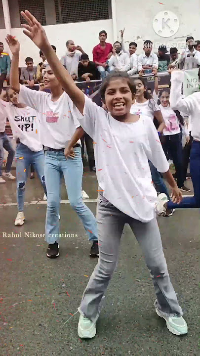 He Nan distaya shobun #jaybhimsong babasaheb ambedkar status