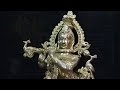 Neenupeksheya made  krishna  dasara padagalu  shankar shanbhogue