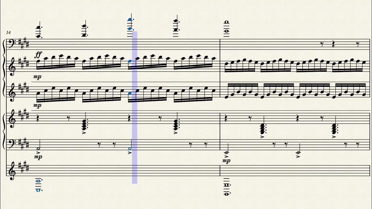 желтые цветы на ветке. Max richter departure ноты для фортепиано. Golden hour piano instrumental. Golden hour piano. желтые цветы на веточке.