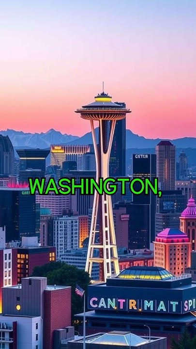 states-with-the-most-expensive-real-estate-in-the-u-s-realestate