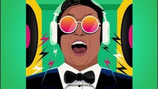 EVERYDAY - PSY (Sub español)