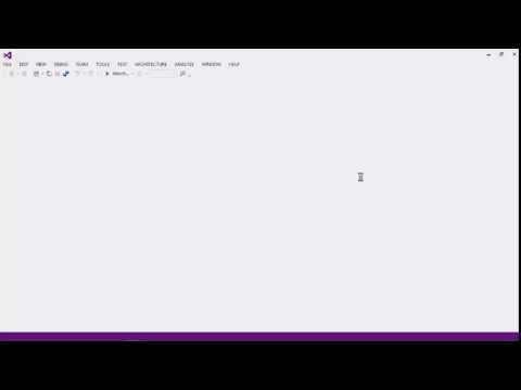 [SRC] SpyGate-RAT v 0.2.6  [VB.NET]