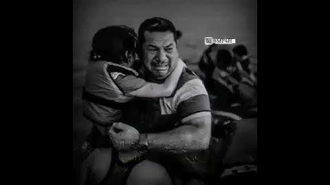 حالات واتساب // محمد اللحيدان// قران كريم // تلاوة جميلة // مقاطع دينية