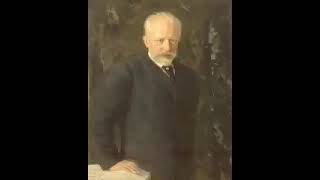 Tchaikovsky - Piano Concerto 1 - B Flat Minor