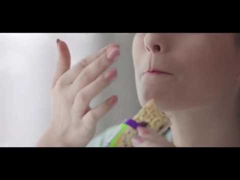 Fitbar Multigrain - Snacking With No Worries 5 Seconds B